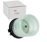 NTY Motor de soplador interior apto para Juke | Ewn-Ns-008