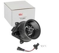 NTY Motor de soplador interior apto para Megane | Ewn-re-003