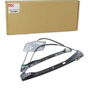 NTY Motor de Ventanas Eléctrico Delantero Derecho Apto Para VW Golf EPS-VW-014