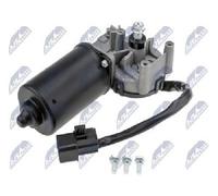 NTY ESW-HY-501 Motor del limpiaparabrisas