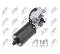 NTY ESW-KA-000 Motor del limpiaparabrisas