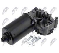 NTY Motor Del Limpiaparabrisas ESW-KA-004 Para KIA Delantero 12 V 5-Polig