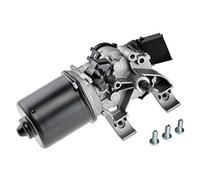 NTY Motor del limpiaparabrisas ESW-NS-012 delante para Note (E11, NE11)