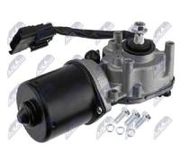 NTY Motor del Limpiaparabrisas ESW-PL-027 5 Pines 12 V Para Adelante