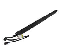 NTY Motor Eléctrico Del Maletero Trasero Izquierdo Para Hyundai Tucson TL 1.6