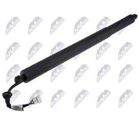 NTY Motor Eléctrico para Heckklappe AE-BM-134 para BMW