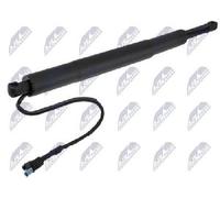 NTY Motor Eléctrico Para Portón Trasero AE-BM-146 Para BMW, Izq. Derecha