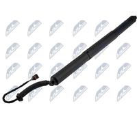 NTY Motor Eléctrico Para Puerta Trasera Heckklappe AE-WW-114 Para VW