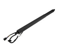 NTY Motor Eléctrico Portón Trasero Derecha Apto para Hyundai Tucson TL 1.6