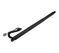 NTY Motor Eléctrico Portón Trasero Izquierdo para Chevrolet Tahoe K2UC 6.2 4WD