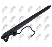 NTY Motor Eléctrico Puerta Trasera AE-TY-046 para Toyota