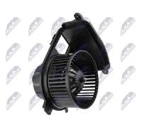Ventilador del soplador EWN-RE-020 NTY