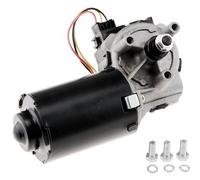 NTY Motor Limpiaparabrisas Delante para Fiat Ducato Caja 230L 2.8Tdi 230_ 2.5 D