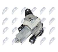 Motor del limpiaparabrisas posterior ESW-RE-018 NTY para RENAULT