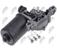 NTY Motor Limpiaparabrisas ESW-TY-005 12V Delantero Reforzado