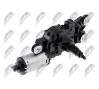 Scheibenwiscerhmotor Trasero Apto para Volvo V70 1.6D, 2.0T, 2.0TD, 2.0I, 2.4D,