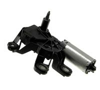 NTY Motor Limpiaparabrisas Trasero Para Mercedes Vito 109CDi-116CDi