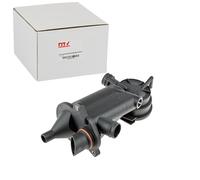 NTY MOTOR SEP-PS-001 Separador de aceite aireación cárter aceite