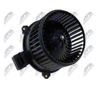 Ventilador del soplador EWN-TY-008 NTY para TOYOTA HILUX VII Pick-up