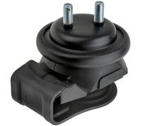 NTY Motor Suspensión de Acciones Delant. Apto para Suzuki Jimny FJ 1.5 Ddi 4x4