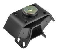 NTY Motor Suspensión de Acciones Trasero Apto para Toyota Hilux VI Pick-Up _ N1