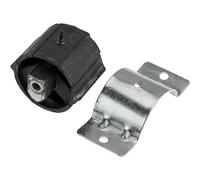 NTY Motor Suspensión de Acciones Trasero para Mercedes-Benz Sprinter 2-T Bus 901