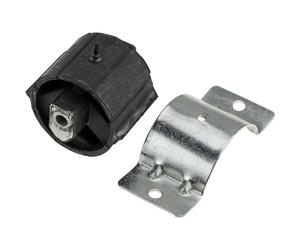 NTY Motor Suspensión de Acciones Trasero para Mercedes-Benz Sprinter 2-T Bus 901