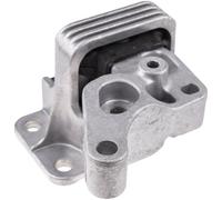 NTY Motorhalter Motor Derecha para Renault Grand Scénic III 1.6 dCi Megane