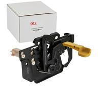 NTY Motorhaubenschloss EZC-FR-144