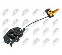 NTY Motorhaubenschloss EZC-FR-203