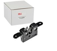 NTY Motorhaubenschloss EZC-RE-067