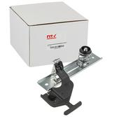 NTY Motorhaubenschloss EZC-RE-076