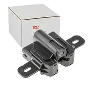 NTY Motorhaubenschloss EZC-VV-030