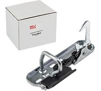 NTY Motorhaubenschloss EZC-VW-147