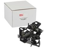 NTY Motorhaubenschloss EZC-VW-159