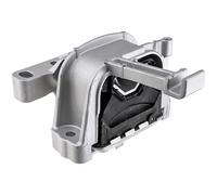 NTY Motorlager Delantero Derecho Para VW Polo 1.0 TSI T-Cross Taigo