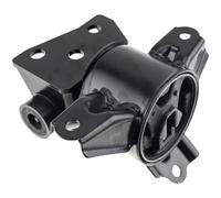 NTY Motorlager Gummimetall Izquierda para Hyundai IX35 2.0 KIA Sportage