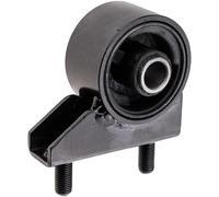 NTY Motorlager Gummimetall Lagerung Motor Trasera Para Suzuki Baleno 1.3i 16V