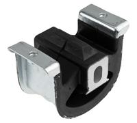 NTY Motorlager Gummimetalllager Delantero para VW Transporter VI Kasten 2.0 TDI