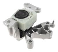 NTY Motorlager Hidrolager Para Motor Derecha Renault Grand Scénic III 1.2 TCe