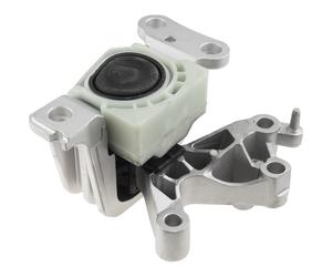 NTY Motorlager Hidrolager Para Motor Derecha Renault Grand Scénic III 1.2 TCe