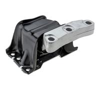 NTY Motorlager Hidrolager Para VW Polo 1.6 TDI A La Derecha
