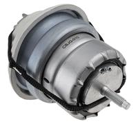 NTY Motorlager Hydrolager Motorizq Der Para Jaguar XF 3.0 D