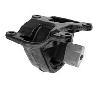 NTY Motorlager Motor derecha Para Jeep Wrangler III 3.6 V6