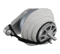 NTY Motorlager Para Jaguar XJ 3.0 AWD XF Delantero Izquierdo Hidrolager