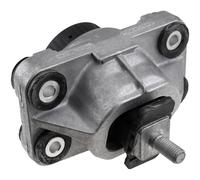 NTY Motorlager Para Montaje Motor Izq/Der Para Land Rover Range 3.0 D 4x4 4.4