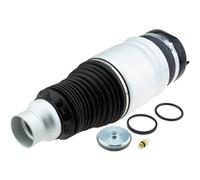 NTY Muelle de Aire Suspensión Eje Ambos Lados para Jeep Grand Cherokee IV Sem