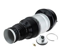 NTY Muelle de Aire Suspensión Eje Izquierda para Mercedes-Benz Gle Coupé C292