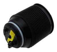 NTY Muelle de Aire Suspensión Trasero Derecha para Toyota Land Cruiser LJ12 _