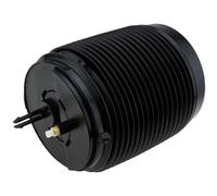 NTY Muelle de Aire Suspensión Trasero Derecha para Volvo XC90 II 256 D5 AWD T6